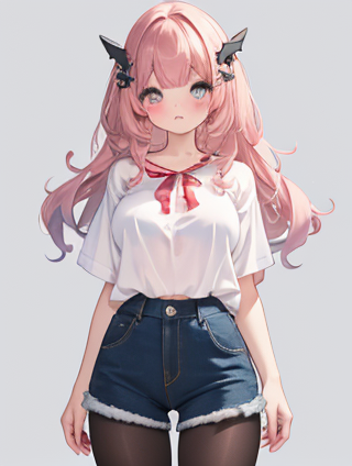 中国瓷器与曲艺文化：穿越千年的对话
